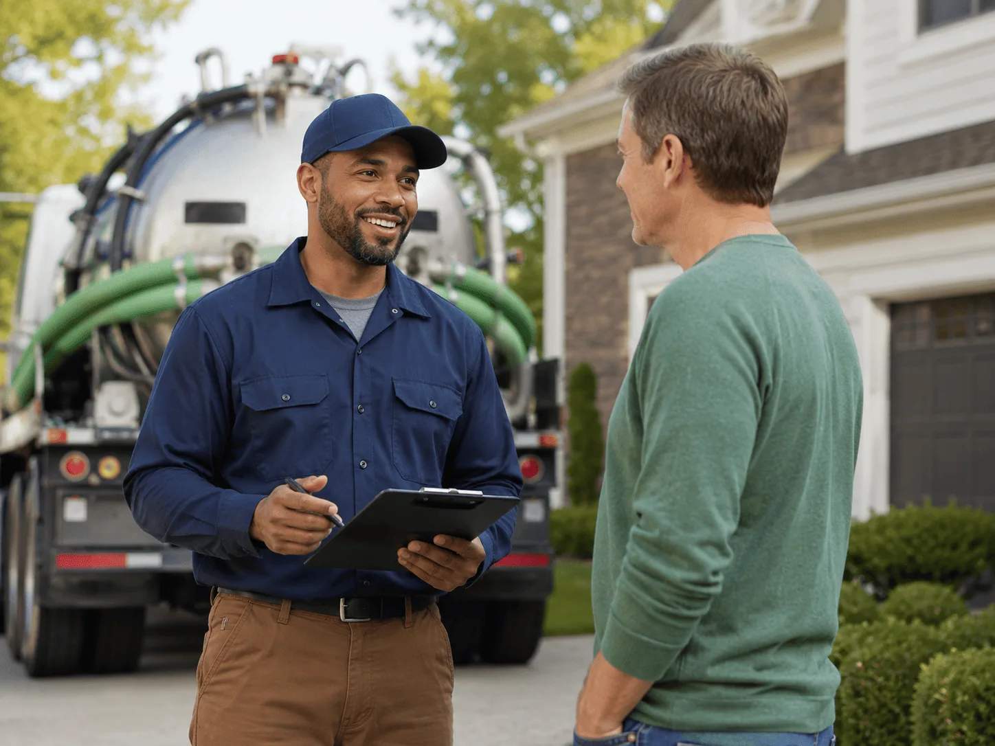 Mosquito Control Sunol, CA FAQs